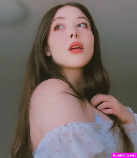 Foxen Kin 1 Main Profile Photo