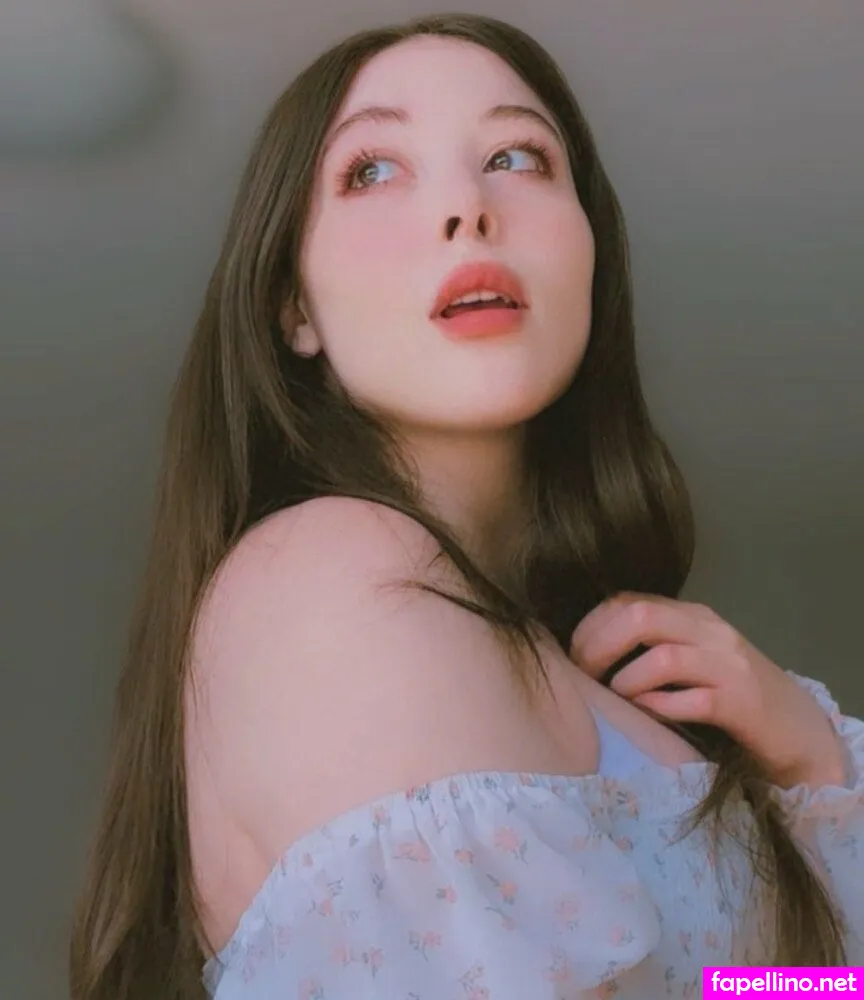 Foxen Kin Nude Leaked OnlyFans Photo #Hz5TZGafMU