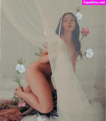 Foxen Kin OnlyFans Thumbnail #MRRmvPA2yQ