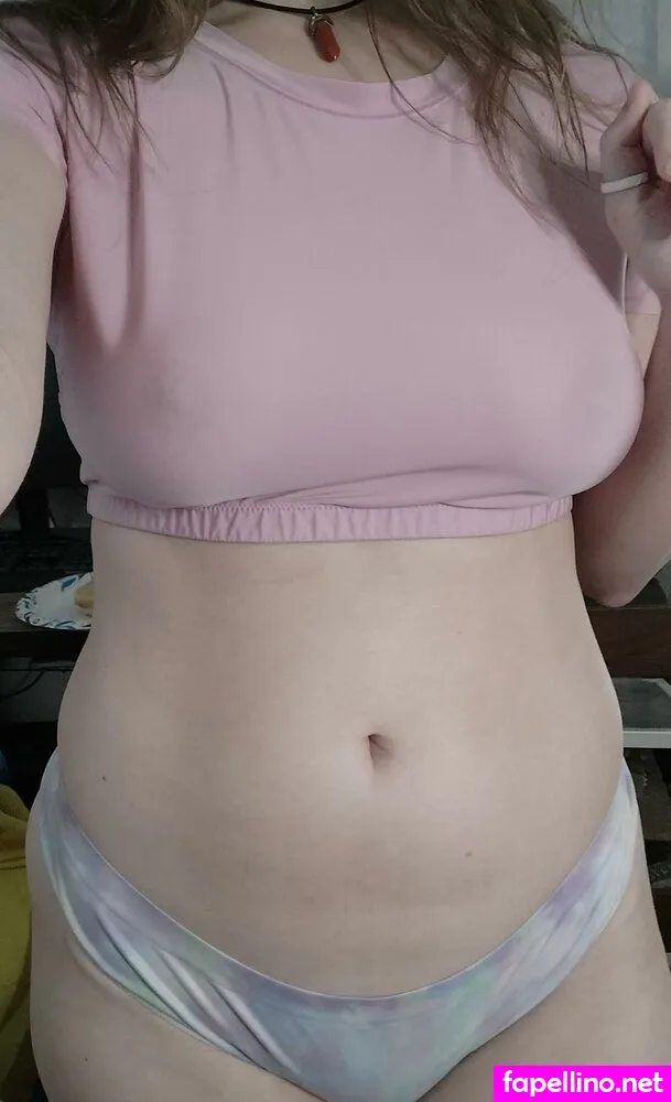foxesthatwander Nude Leaked OnlyFans Photo #0UCx2tMZSo