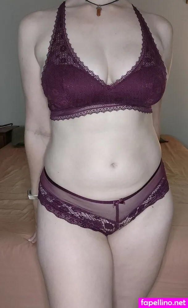 foxesthatwander Nude Leaked OnlyFans Photo #pXuRWrN8mr