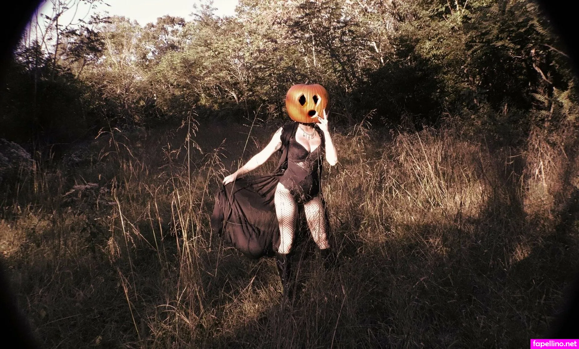 foxeslea Nude Leaked OnlyFans Photo #Uxf0mRX3HL