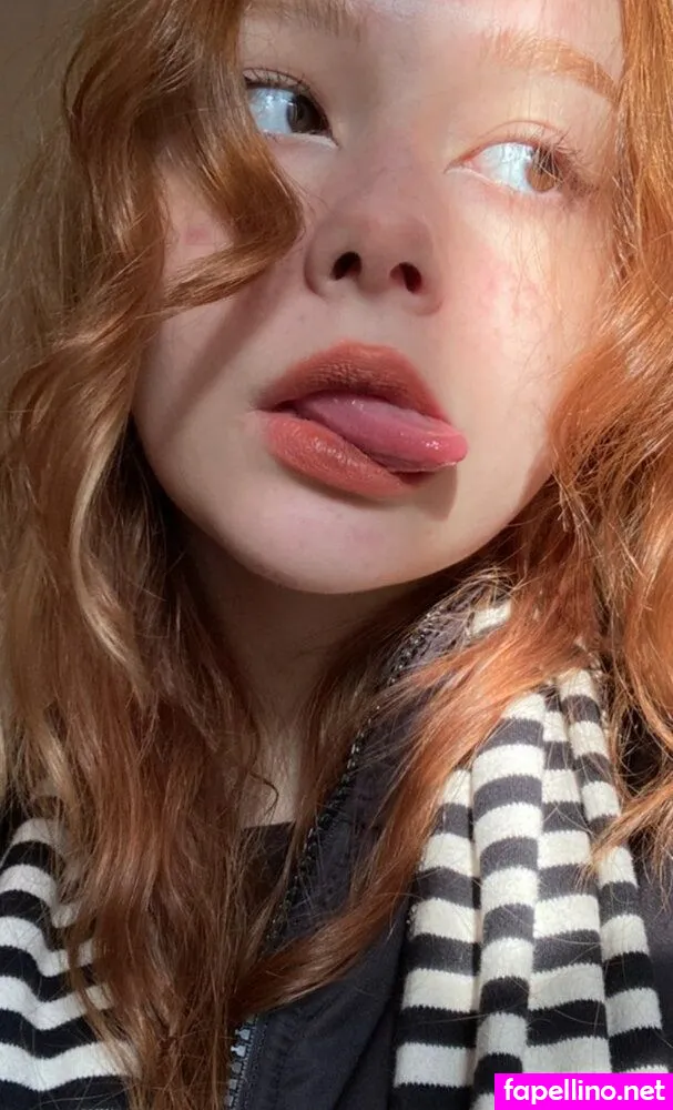 b3k0n5410, foxevaxof Nude Leaked OnlyFans Photo #2Nl9ch7W4K