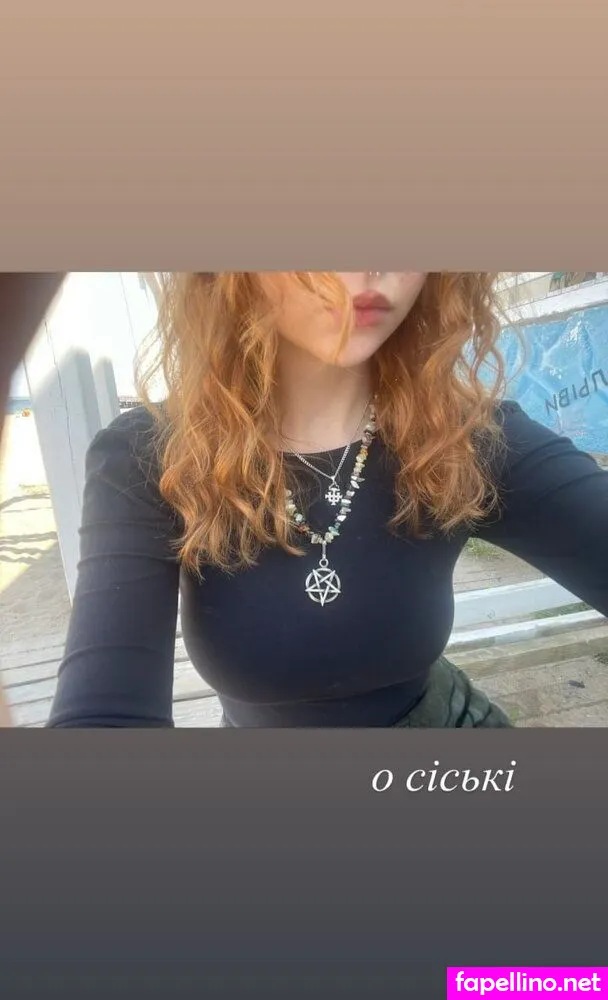 b3k0n5410, foxevaxof Nude Leaked OnlyFans Photo #MZBOIkygEs