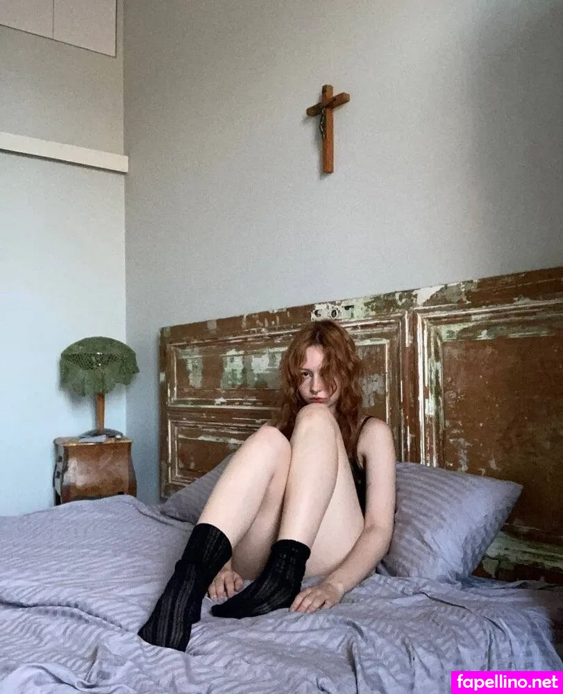 b3k0n5410, foxevaxof Nude Leaked OnlyFans Photo #OUKTvqfIKQ