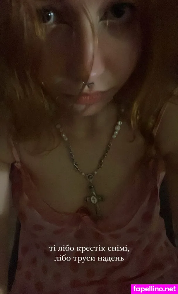 b3k0n5410, foxevaxof Nude Leaked OnlyFans Photo #OtSp3gks04