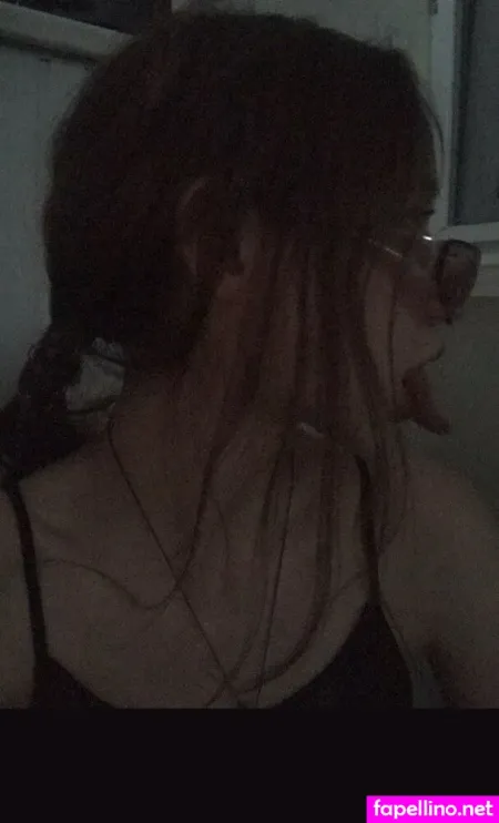 Foxevaxof OnlyFans Thumbnail #RdwyteJqiz