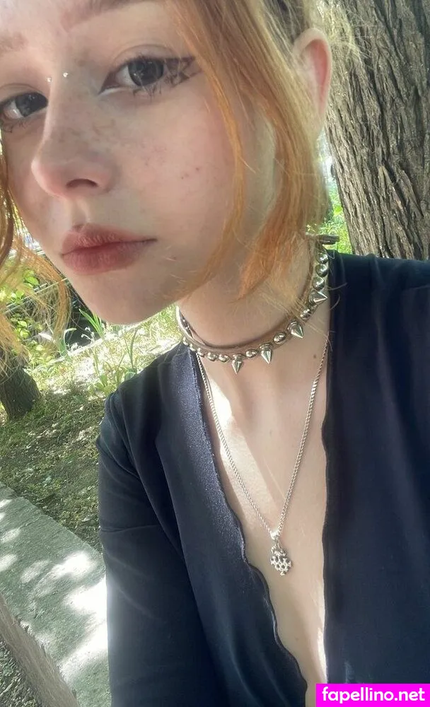 b3k0n5410, foxevaxof Nude Leaked OnlyFans Photo #nvKxnGHlCq