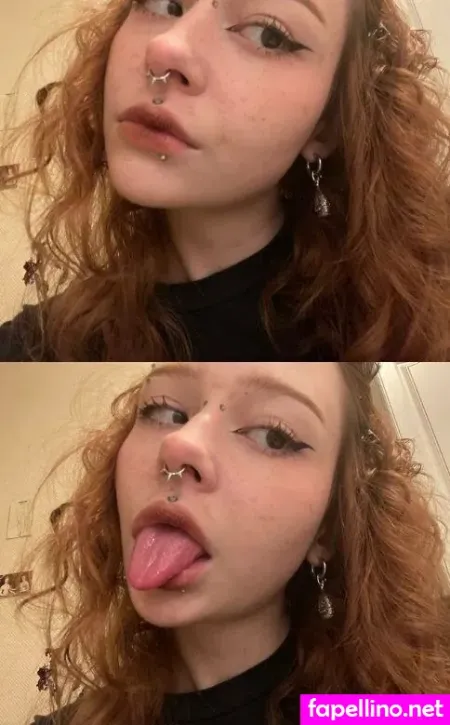 Foxevaxof OnlyFans Thumbnail #oVtdrIDYy8