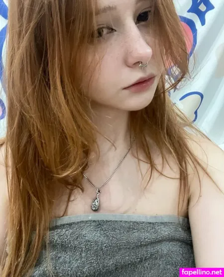 Foxevaxof OnlyFans Thumbnail #rZZiD7ODFA