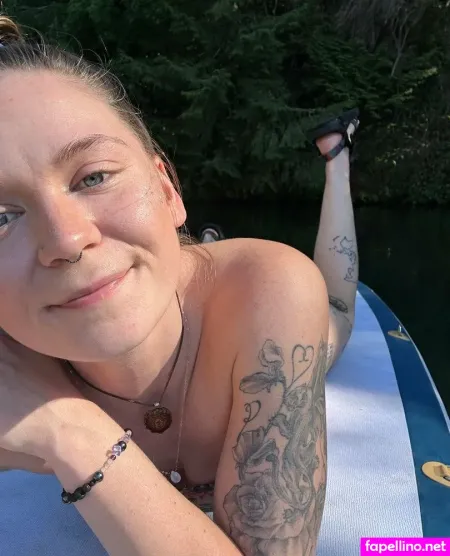 Foxglove Fairy Free OnlyFans Thumbnail #5YOjCY0GoF