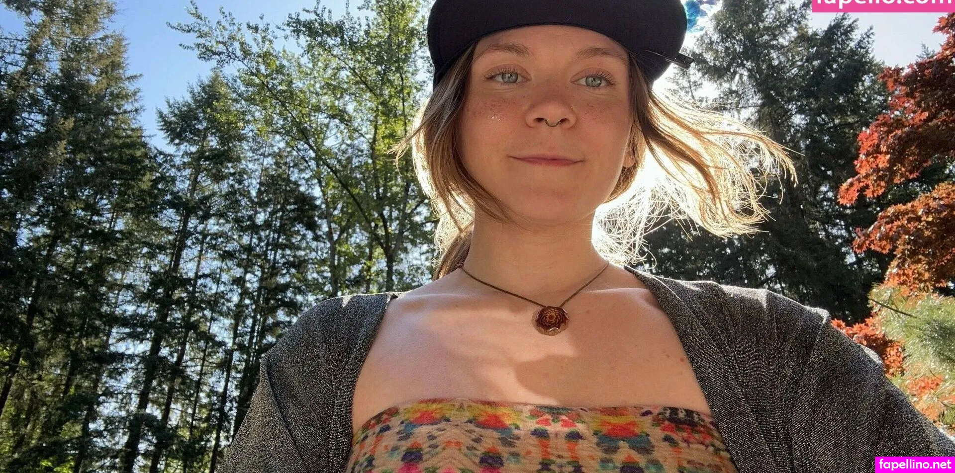 foxglove.fairy.free Nude Leaked OnlyFans Photo #67tpP4rMQa