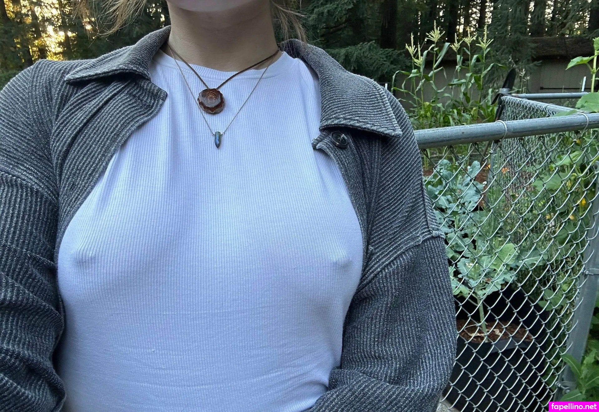 foxglove.fairy.free Nude Leaked OnlyFans Photo #XMMrwo6nyS