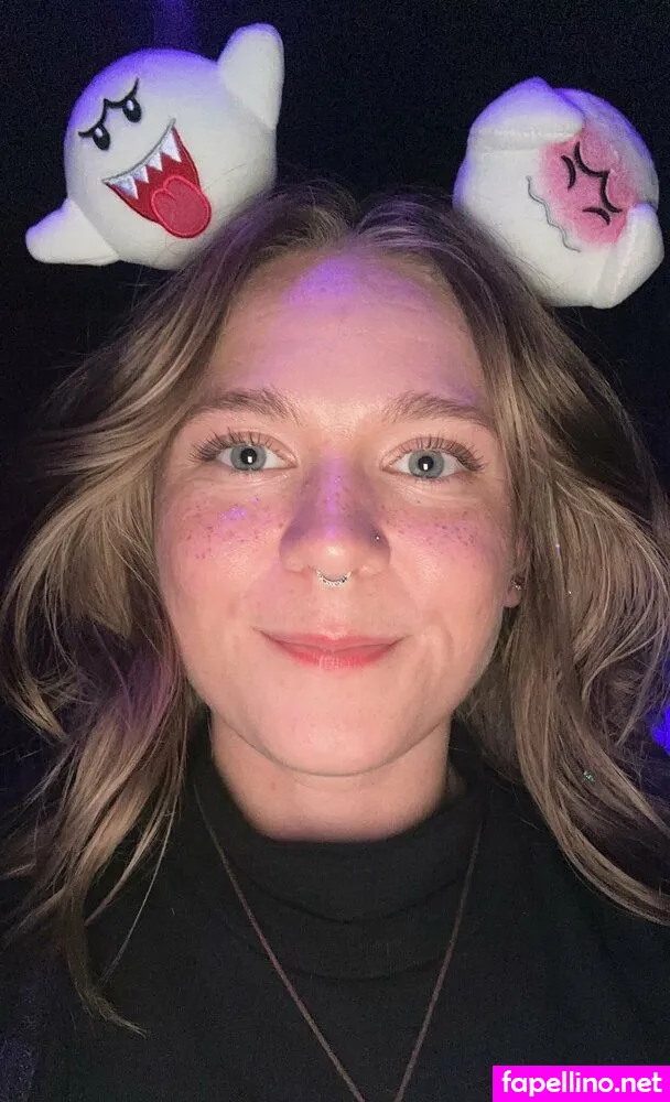 foxglove.fairy.free Nude Leaked OnlyFans Photo #zZo0S0PEM5