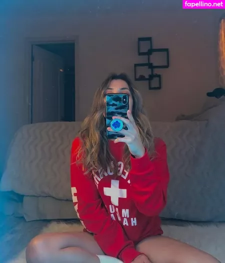 Foxgoddessxoxo OnlyFans Thumbnail #dOTDoMur5C