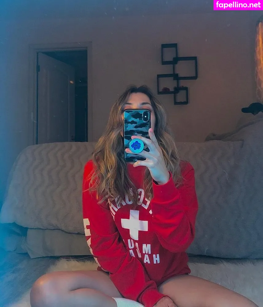 Foxgoddessxoxo Nude Leaked OnlyFans Photo #dOTDoMur5C