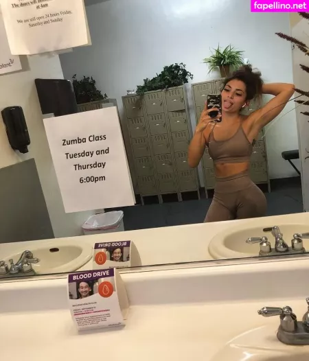 Foxgoddessxoxo OnlyFans Thumbnail #thRNApYAOn