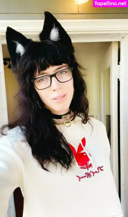 Foxgothicc OnlyFans Thumbnail #EEVxUkEQAH