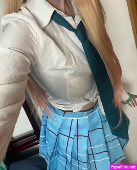 Foxheart OnlyFans Thumbnail #7lYr7OrkRh