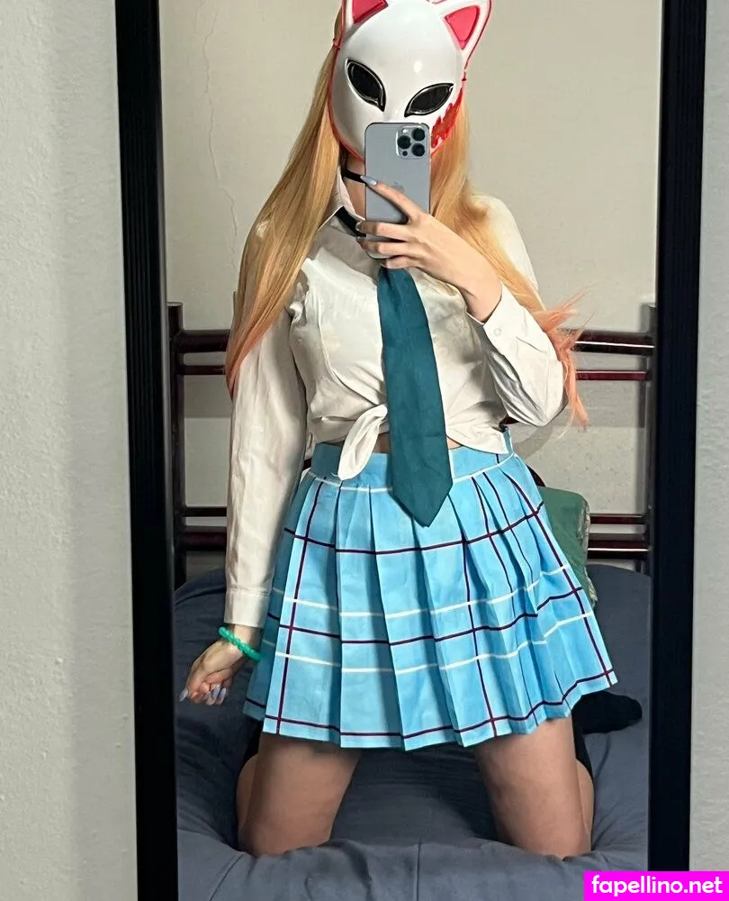 Fox_heart, foxheart.t Nude Leaked OnlyFans Photo #pmqpRfDvJC