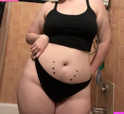 Foxi Boxi OnlyFans Thumbnail #1nz0HL9nyj