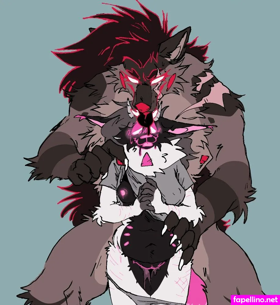 Foxi_Boxi, foxi_boxi_ Nude Leaked OnlyFans Photo #9DI7qaFXKH