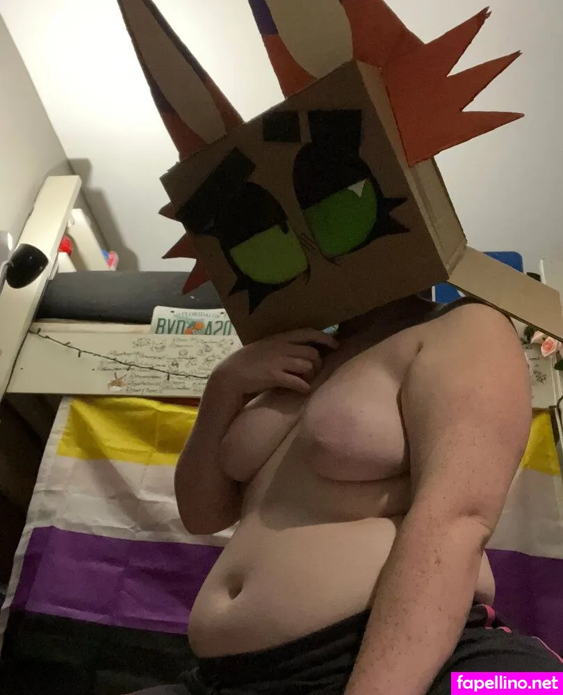 Foxi_Boxi, foxi_boxi_ Nude Leaked OnlyFans Photo #ZUNNcw3l94