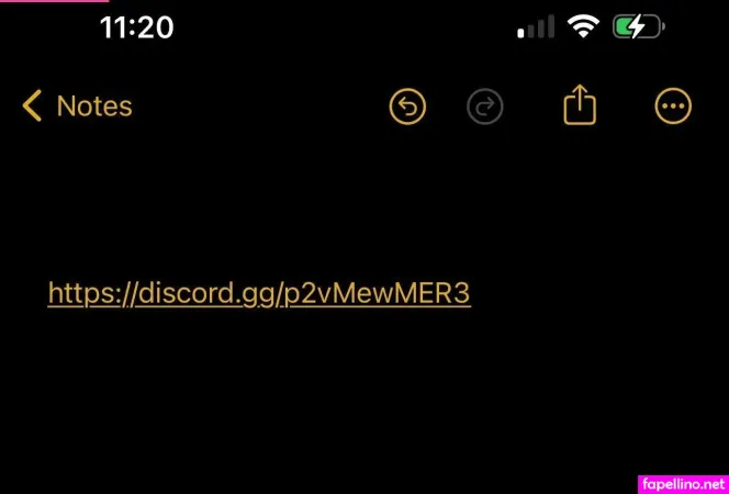 Foxi Boxi OnlyFans Thumbnail #kwH2r5EY54