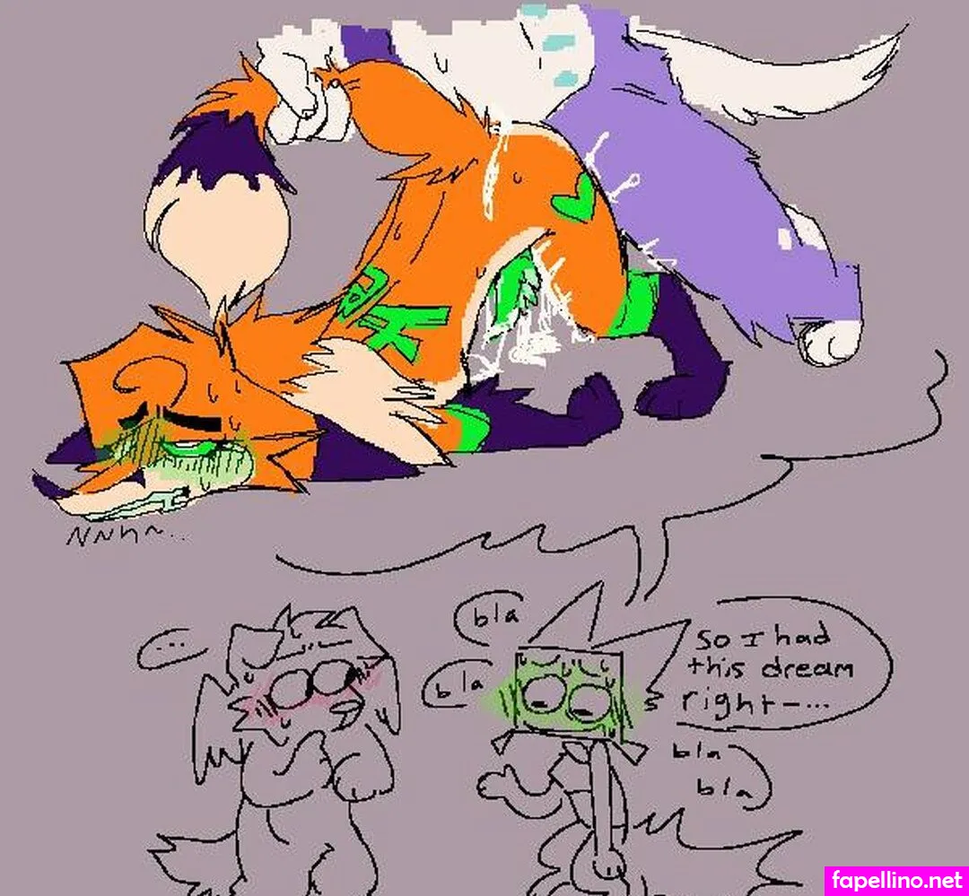 Foxi_Boxi, foxi_boxi_ Nude Leaked OnlyFans Photo #mGe7OMukVz