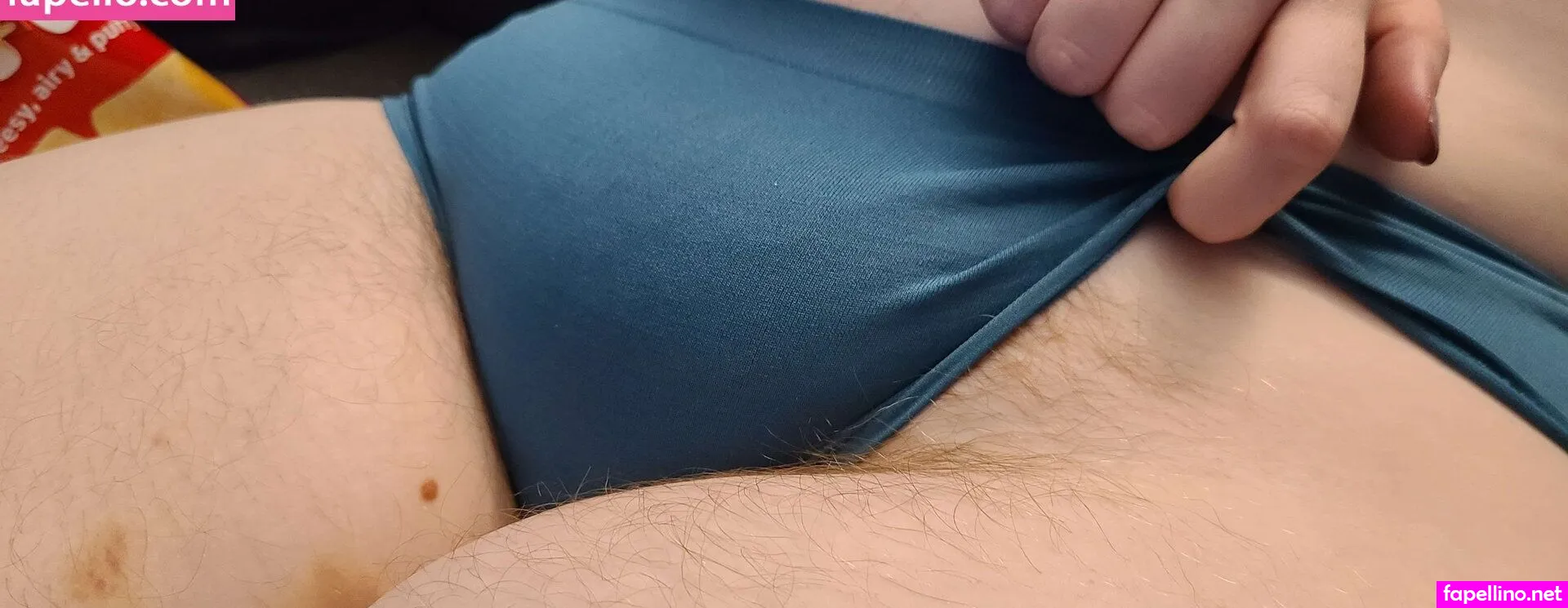 Foxi_Boxi, foxi_boxi_ Nude Leaked OnlyFans Photo #mZIoZbWOcb