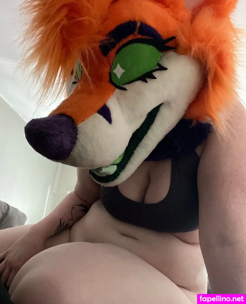 Foxi_Boxi, foxi_boxi_ Nude Leaked OnlyFans Photo #tGrlJ4C236