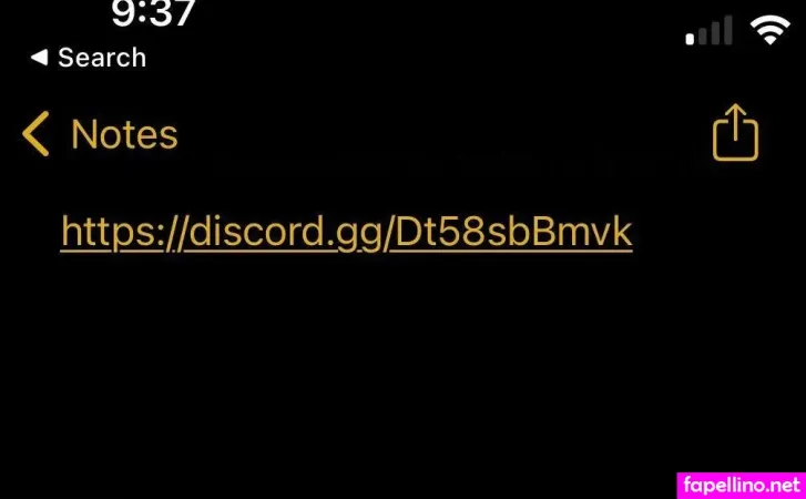 Foxi Boxi OnlyFans Thumbnail #vLpZ1YllGK