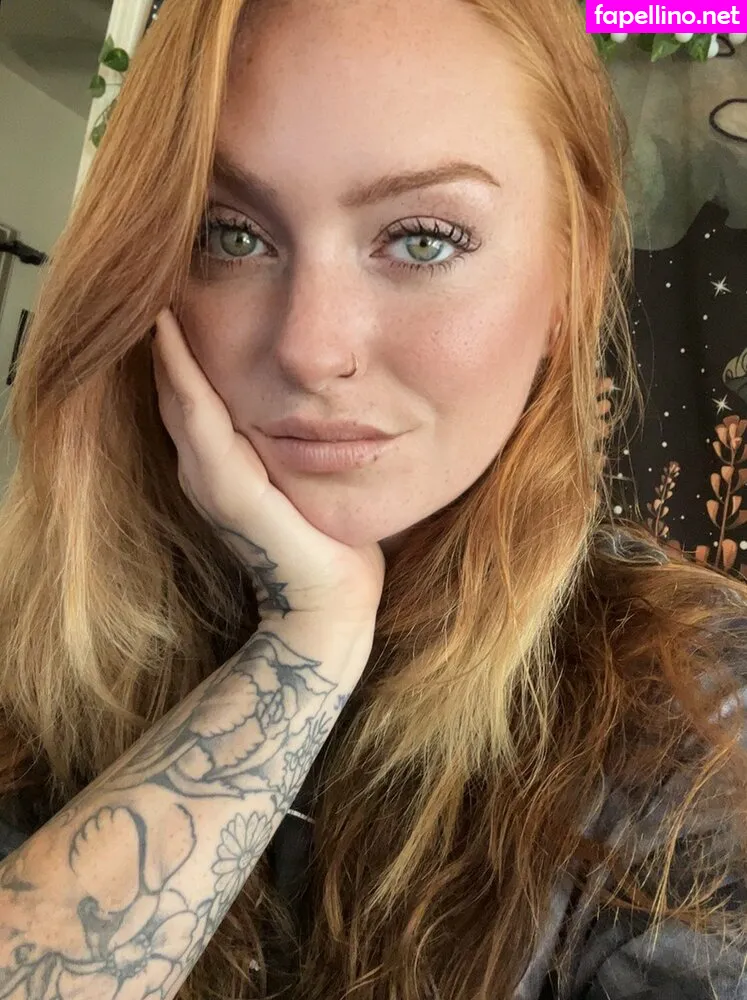 foxiilexi, lexiisfoxi Nude Leaked OnlyFans Photo #hFhrZF5Hm7