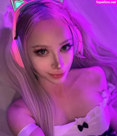 Foxiboom OnlyFans Thumbnail #X1HgtWwkDL