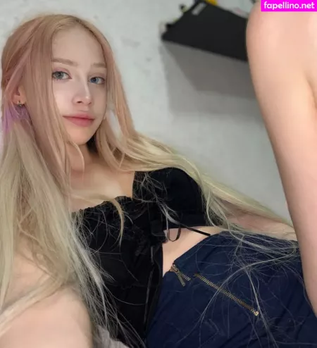 Foxiboom OnlyFans Thumbnail #YviYyEdtfh