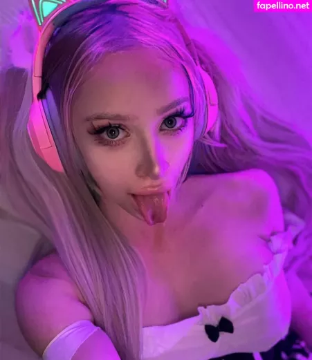 Foxiboom OnlyFans Thumbnail #vJINwMviA8