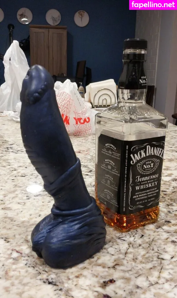 foxiboys, foxiboyy Nude Leaked OnlyFans Photo #M34sKwodTy