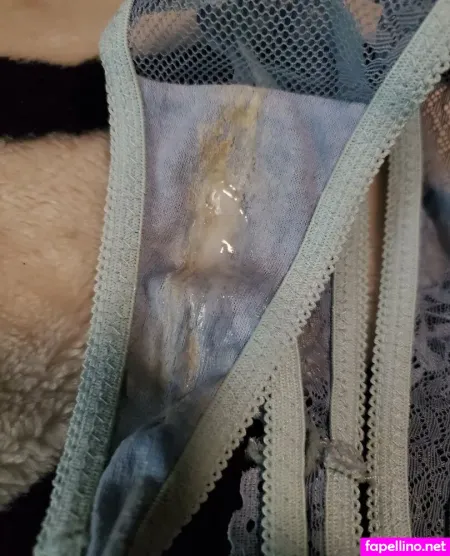 Foxiccanvas Panties OnlyFans Thumbnail #zyuYsUx1yP