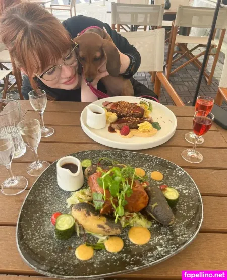 Foxie Lucy OnlyFans Thumbnail #0Kqg9dPvIq