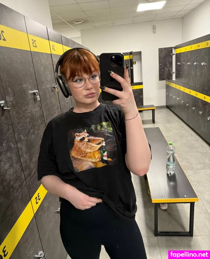 foxie_lucy, foxiekt Nude Leaked OnlyFans Photo #770M2lkkQe