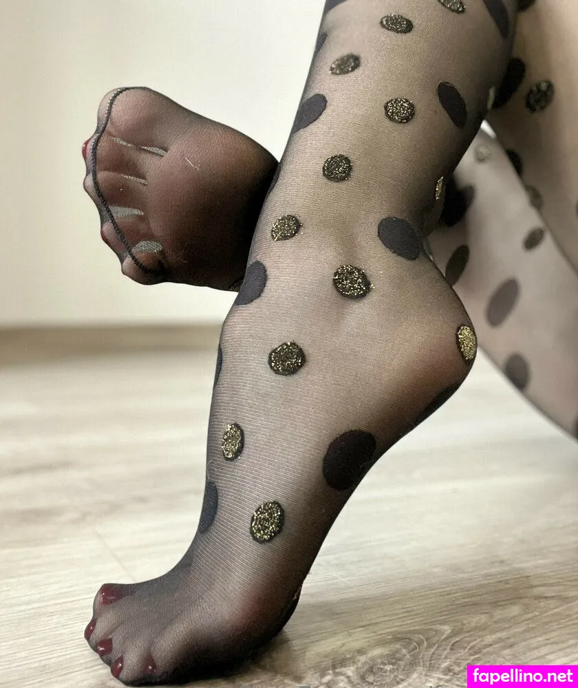 foxie.pearl Nude Leaked OnlyFans Photo #7ge0kJJHG7