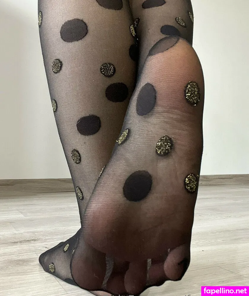 foxie.pearl Nude Leaked OnlyFans Photo #BYgZmAKMlB