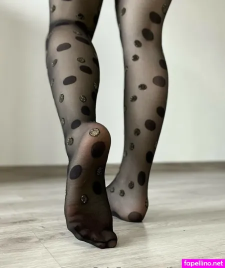 Foxie Pearl 5 OnlyFans Thumbnail #eDGHJZl60o