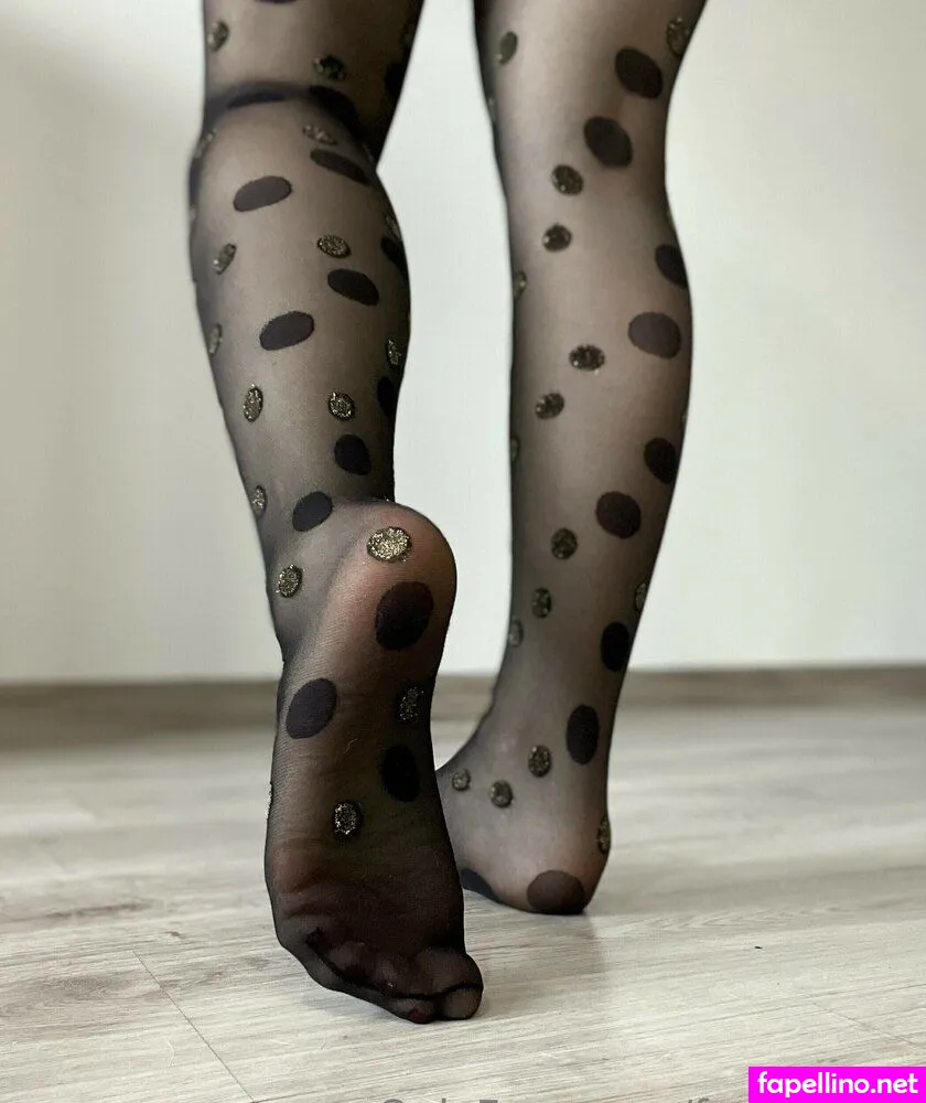 foxie.pearl Nude Leaked OnlyFans Photo #eDGHJZl60o