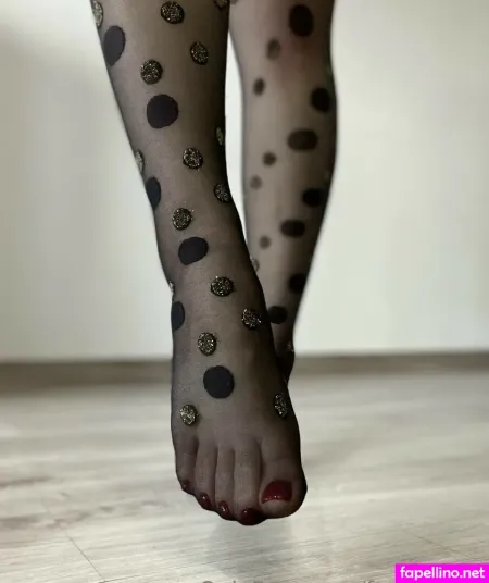 Foxie Pearl 5 OnlyFans Thumbnail #gmajKLnRT7