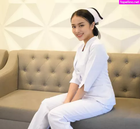 Foxie Way OnlyFans Thumbnail #PZFp2JAamc