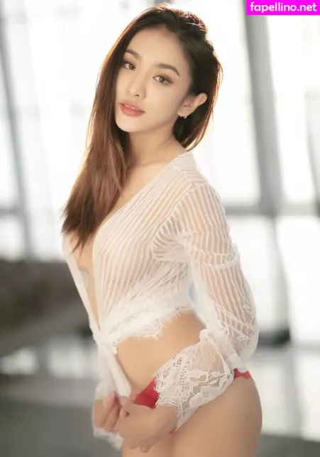 Foxie Way OnlyFans Thumbnail #QY6KxagkKp