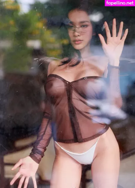 Foxie Way OnlyFans Thumbnail #pW0vaCl3a1