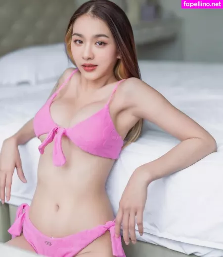 Foxie Way OnlyFans Thumbnail #wf00ceABqJ