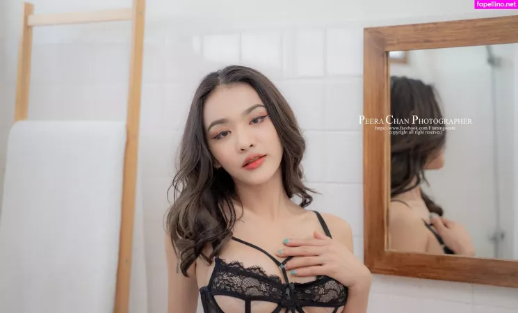 Foxie Way OnlyFans Thumbnail #xmWd8iFvFT